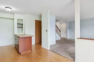 1344 S Lorraine Rd, Wheaton, IL 60189 - Photo 9