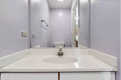 1344 S Lorraine Road #C, Wheaton, IL 60189 - Photo 11