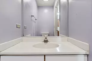 1344 S Lorraine Rd, Wheaton, IL 60189 - Photo 11