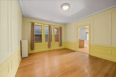 559 W Roscoe Street #1E, Chicago, IL 60657 - Photo 17