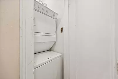 559 W Roscoe Street #1E, Chicago, IL 60657 - Photo 19