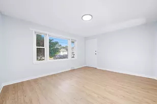 420 Prospect Blvd, Elgin, IL 60120 - Photo 11