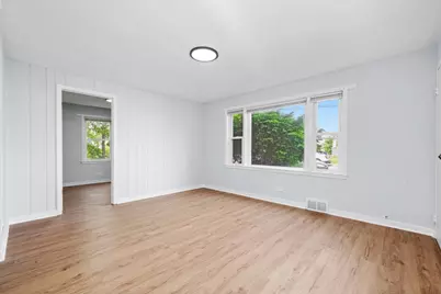 420 Prospect Boulevard #1-N, Elgin, IL 60120 - Photo 7