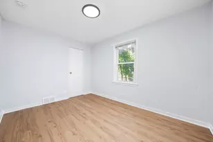 420 Prospect Blvd, Elgin, IL 60120 - Photo 9