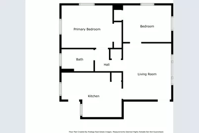 420 Prospect Boulevard #1-N, Elgin, IL 60120 - Photo 17