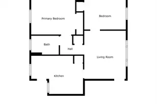 420 Prospect Blvd, Elgin, IL 60120 - Photo 17