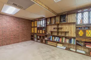 12728 S Saginaw Ave, Chicago, IL 60633 - Photo 19