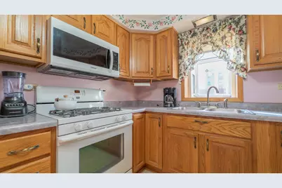 12728 S Saginaw Avenue, Chicago, IL 60633 - Photo 7