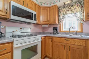 12728 S Saginaw Ave, Chicago, IL 60633 - Photo 7