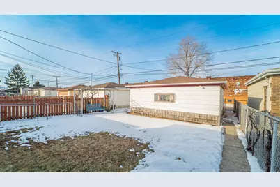 12728 S Saginaw Avenue, Chicago, IL 60633 - Photo 27