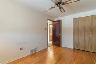 12728 S Saginaw Ave, Chicago, IL 60633 - Photo 15