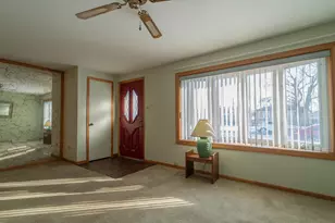 12728 S Saginaw Ave, Chicago, IL 60633 - Photo 3