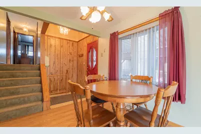 12728 S Saginaw Avenue, Chicago, IL 60633 - Photo 11