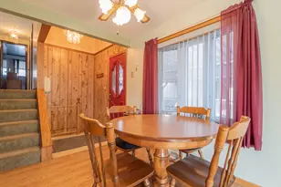 12728 S Saginaw Ave, Chicago, IL 60633 - Photo 11