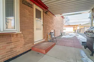 12728 S Saginaw Ave, Chicago, IL 60633 - Photo 25