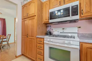 12728 S Saginaw Ave, Chicago, IL 60633 - Photo 9