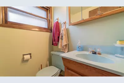 12728 S Saginaw Avenue, Chicago, IL 60633 - Photo 21