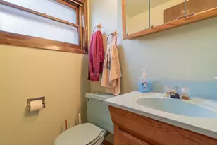 12728 S Saginaw Ave, Chicago, IL 60633 - Photo 21