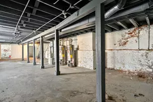 2009 W Garfield Blvd, Chicago, IL 60636 - Photo 15