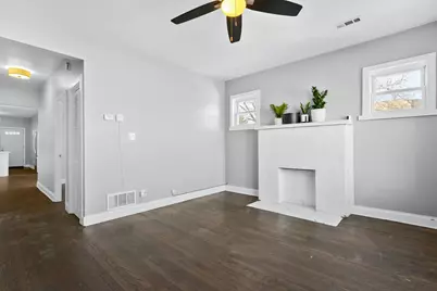 2009 W Garfield Boulevard, Chicago, IL 60636 - Photo 3