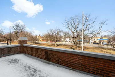 2009 W Garfield Boulevard, Chicago, IL 60636 - Photo 13