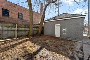 2009 W Garfield Blvd, Chicago, IL 60636 - Photo 17