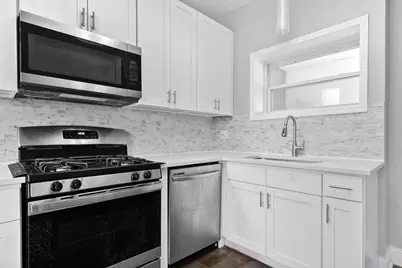 2009 W Garfield Boulevard, Chicago, IL 60636 - Photo 9