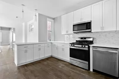 2009 W Garfield Boulevard, Chicago, IL 60636 - Photo 5