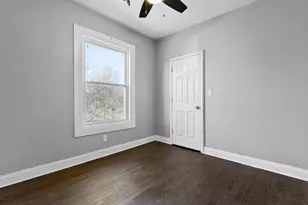 2009 W Garfield Blvd, Chicago, IL 60636 - Photo 11