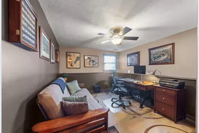 755 Surryse Road, Lake Zurich, IL 60047 - Photo 15