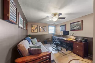 755 Surryse Rd, Lake Zurich, IL 60047 - Photo 15