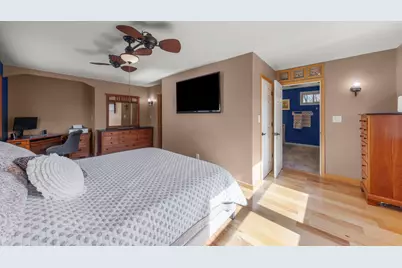 755 Surryse Road, Lake Zurich, IL 60047 - Photo 9