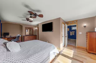 755 Surryse Rd, Lake Zurich, IL 60047 - Photo 9