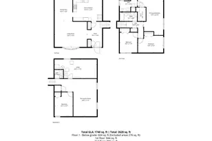 755 Surryse Rd, Lake Zurich, IL 60047 - Photo 29