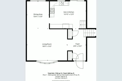 755 Surryse Road, Lake Zurich, IL 60047 - Photo 23