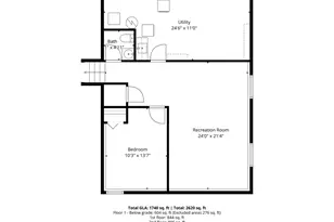 755 Surryse Rd, Lake Zurich, IL 60047 - Photo 27