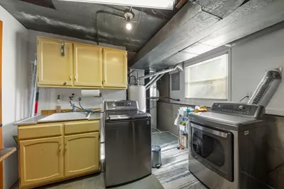 755 Surryse Road, Lake Zurich, IL 60047 - Photo 19