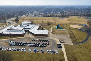 755 Surryse Rd, Lake Zurich, IL 60047 - Photo 25