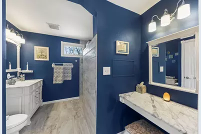 755 Surryse Road, Lake Zurich, IL 60047 - Photo 11