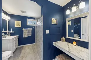 755 Surryse Rd, Lake Zurich, IL 60047 - Photo 11