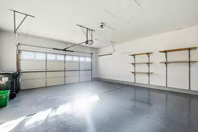 2140 Colchester Avenue, Hoffman Estates, IL 60192 - Photo 45