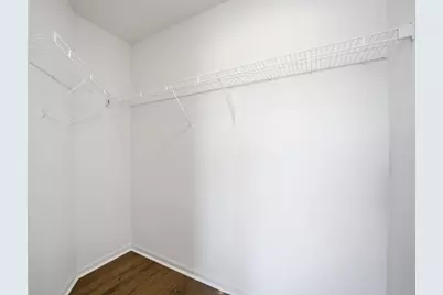 2140 Colchester Avenue, Hoffman Estates, IL 60192 - Photo 39