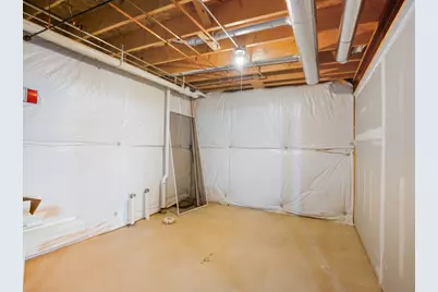 2140 Colchester Avenue, Hoffman Estates, IL 60192 - Photo 41