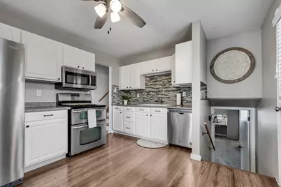 333 Homewood Court, Chicago Heights, IL 60411 - Photo 9