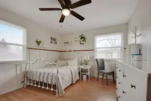 333 Homewood Ct, Chicago Heights, IL 60411 - Photo 15