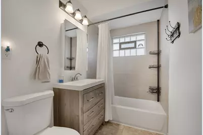 333 Homewood Court, Chicago Heights, IL 60411 - Photo 17