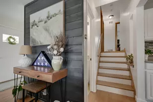 333 Homewood Ct, Chicago Heights, IL 60411 - Photo 13