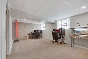 333 Homewood Ct, Chicago Heights, IL 60411 - Photo 19