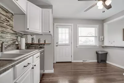 333 Homewood Court, Chicago Heights, IL 60411 - Photo 11