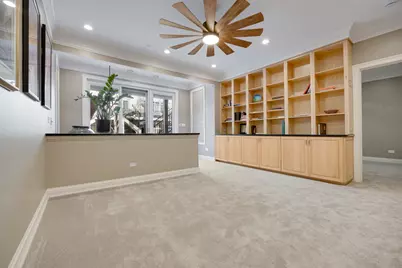 38 Bluestone Drive, Saint Charles, IL 60174 - Photo 23